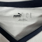 tottenham hotspur 2008 2009 home football shirt medium bnwt6
