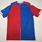 Crystal Palace 2023/2024 Home Football Shirt   Medium