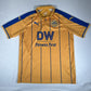 wigan athletic 2018 2019 away football shirt men s large2
