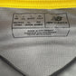 FC Porto 2018/2019 Away Football Shirt  Large