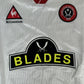 Sheffield United 1999/2000 Away Football Shirt  XL