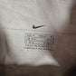 Barcelona 2003/2004/2005 Away Football Shirt  Medium