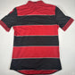 qpr queens park rangers 2013 2014 away football shirt men s xl3