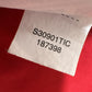 manchester united 2002 2003 2004 training football shirt 2xl xxl5