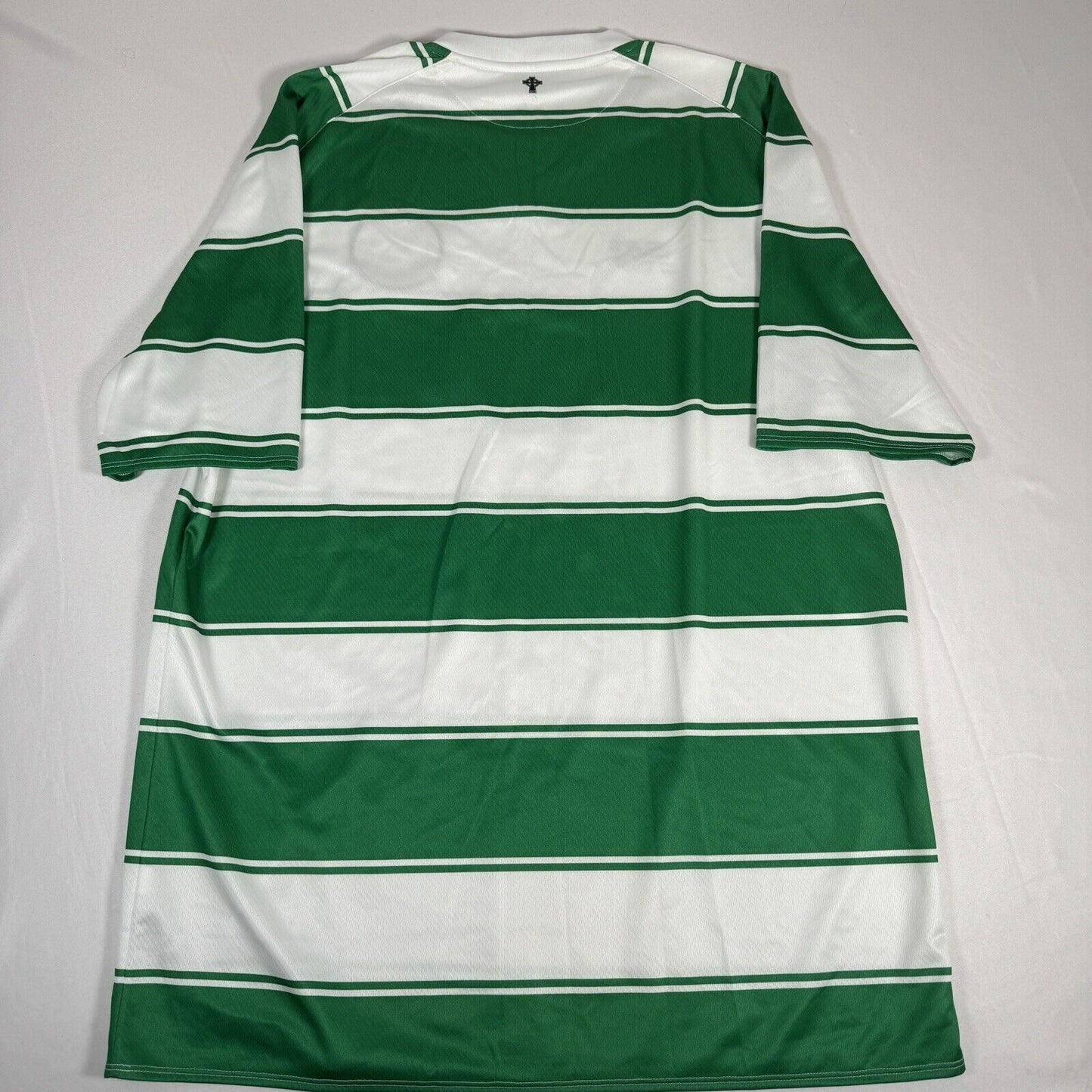 Celtic 2015/2016 Home Football Shirt  Men’s XL BNWT