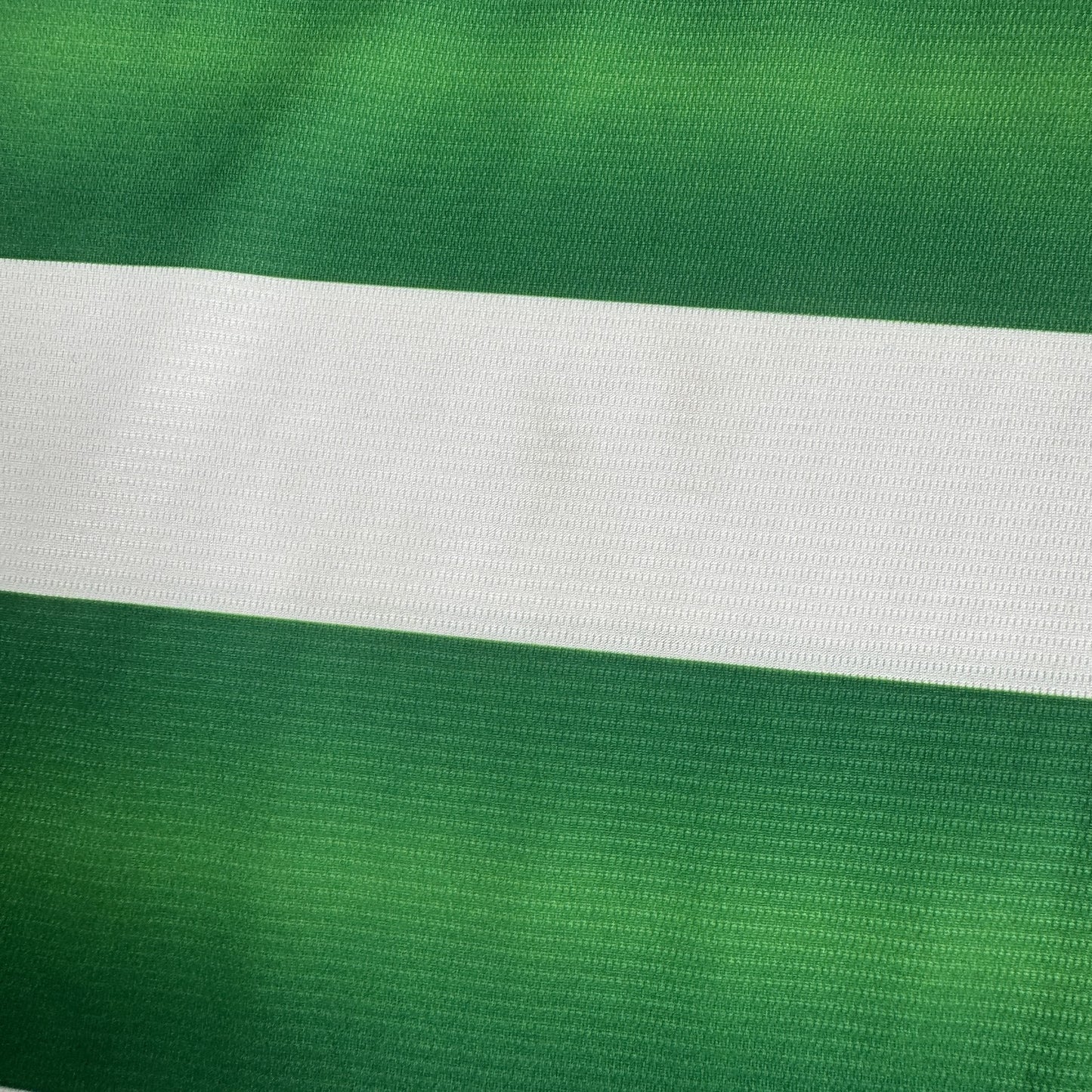 Celtic 2016/2017 Home Football Shirt  Medium