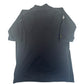 Italy 2002/2003/2004 Goalkeeper Football Shirt  Large
