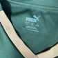Plymouth Argyle 2023/2024 Home Football Shirt  XL