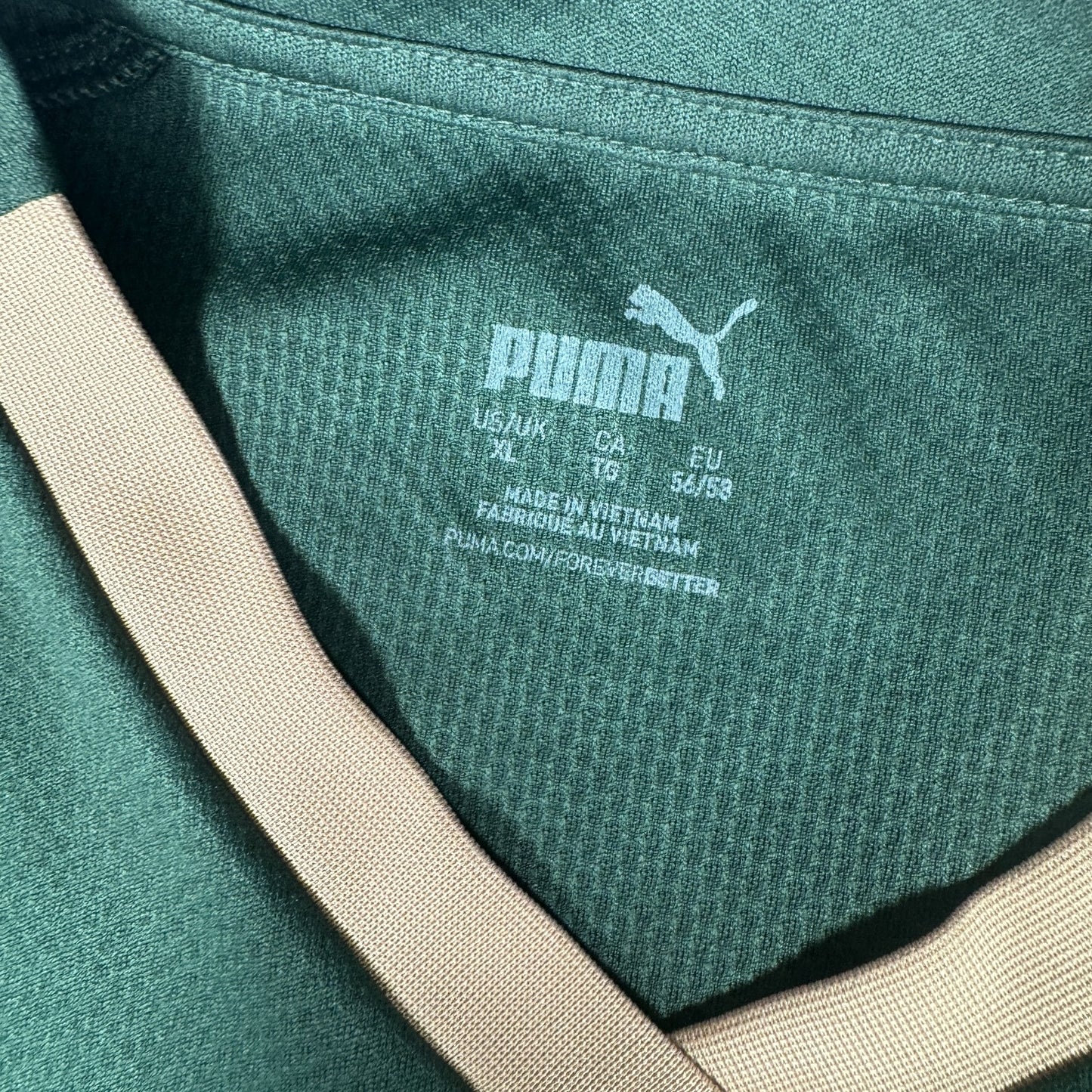Plymouth Argyle 2023/2024 Home Football Shirt  XL