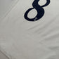 winks 8 tottenham 2019 2020 ucl home football shirt men s small9