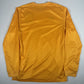 england 2013 2014 goalkeeper football shirt small3