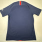 psg paris saint germain 2018 2019 home football shirt vaporknit medium3