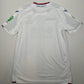 crystal palace 2017 2018 third football shirt men s medium3
