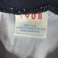Hartlepool United 1995/1996/1997 Home Football Shirt  XL