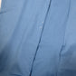 Uruguay 2014/2015 Home Long Sleeve Player Football Shirt  XXL 2XL
