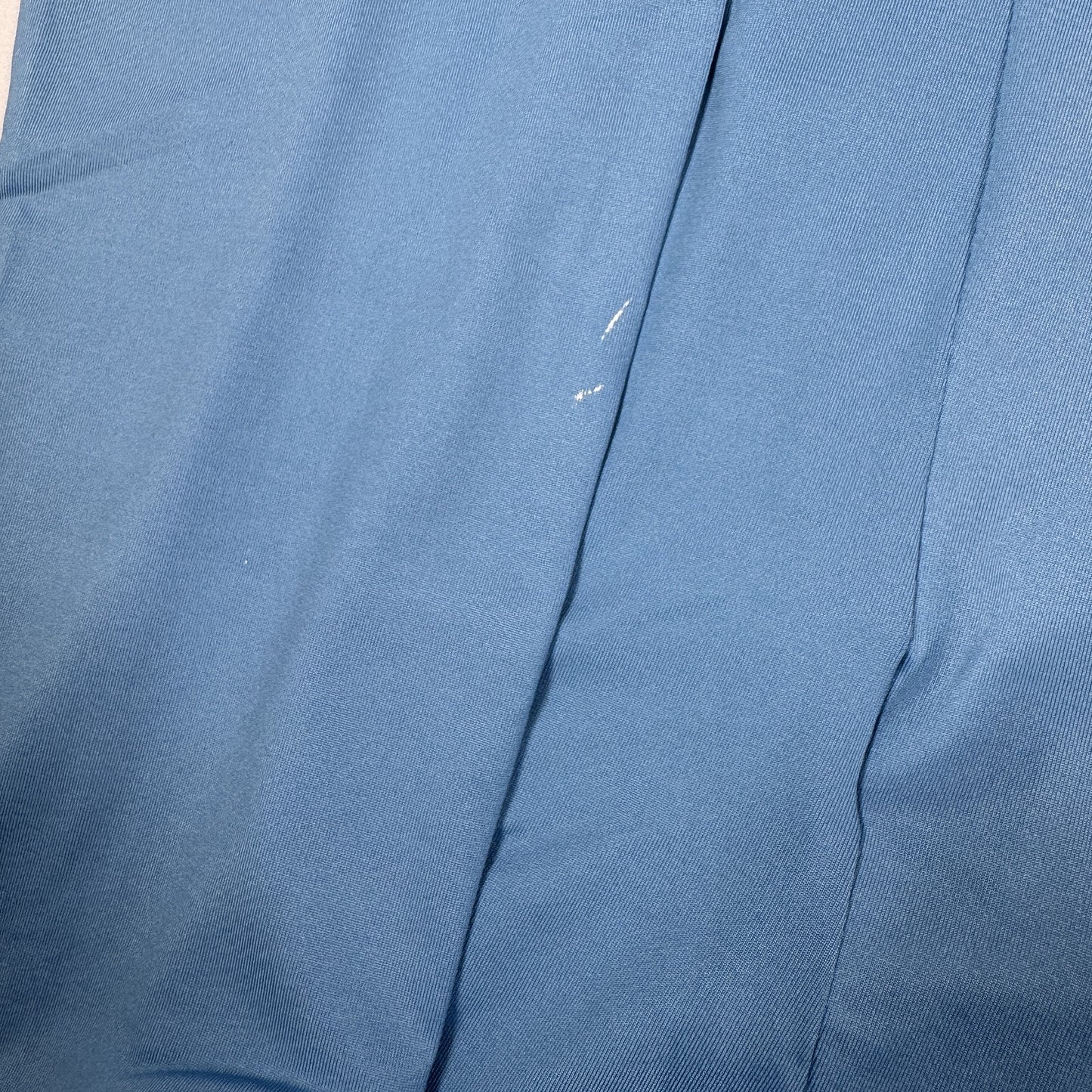 Uruguay 2014/2015 Home Long Sleeve Player Football Shirt  XXL 2XL