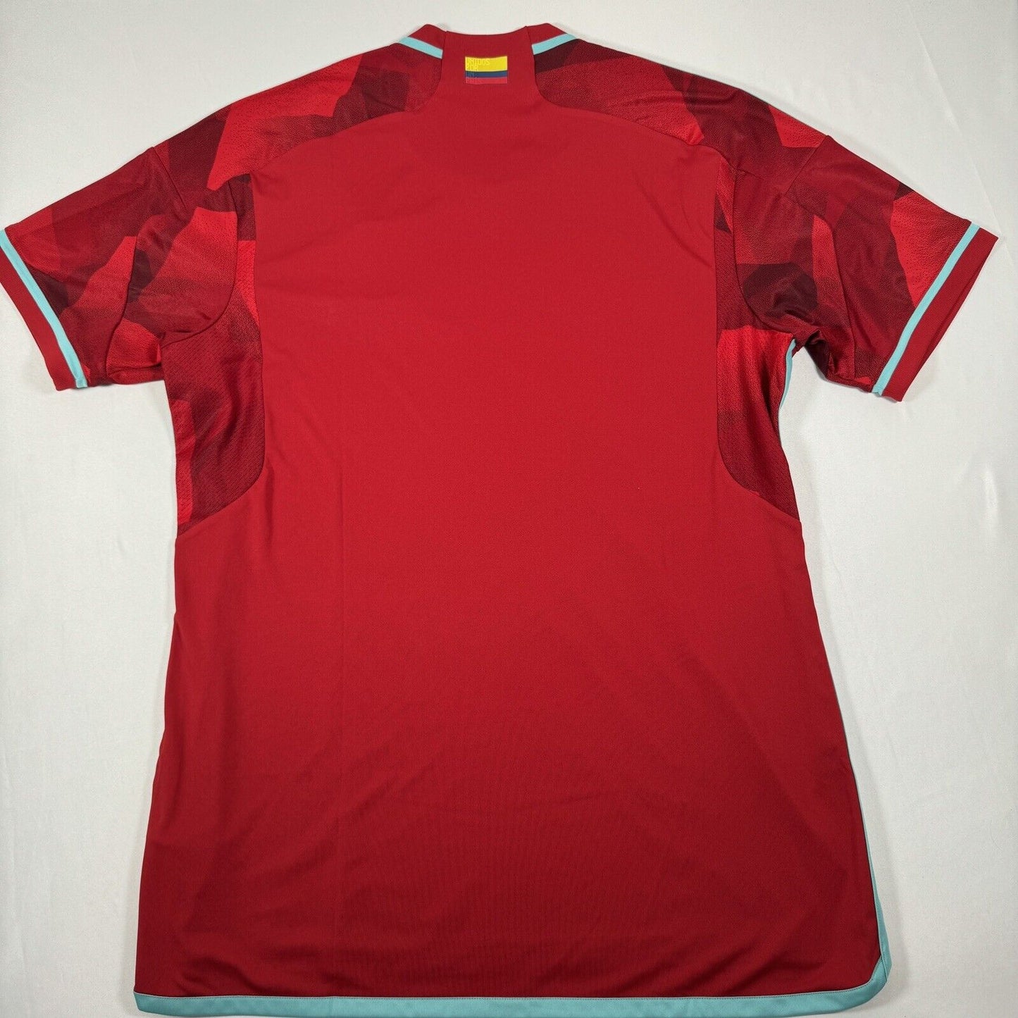 colombia 2022 2023 2024 away football shirt men s xl3