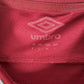 west ham united 2020 2021 home football shirt large4