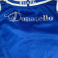 brighton 2006 2007 2008 home football shirt men s xxl 2xl6
