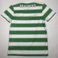 celtic 2021 2022 home football shirt men s medium3