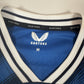 Charlton Athletic 2022/2023 Third Football Shirt  Medium
