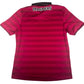 Celtic 2016/2017 Third Football Shirt  Large