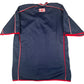 Lincoln City 2003/2004 Away Football Shirt  Medium