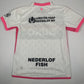 sc telstar 2022 2023 third football shirt pride men s medium3