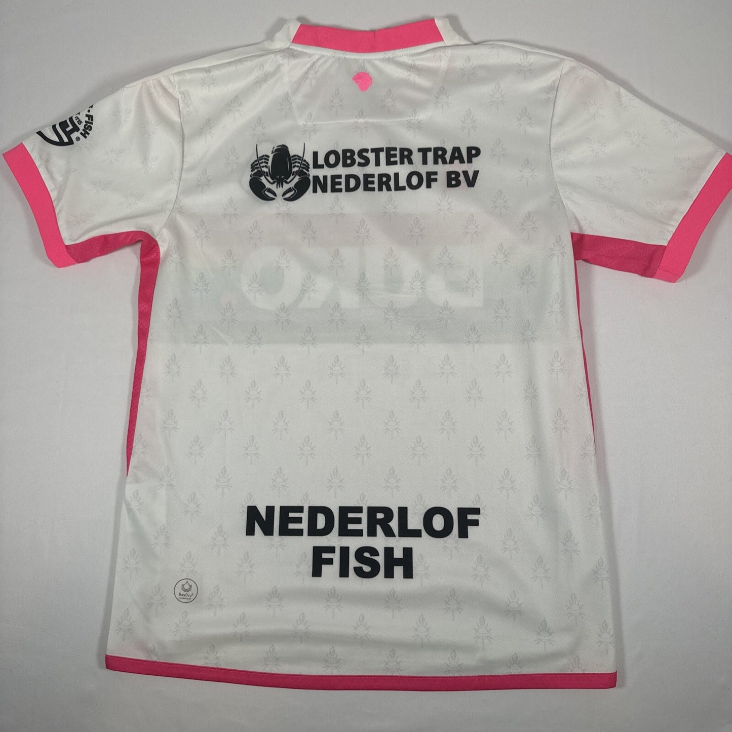 sc telstar 2022 2023 third football shirt pride men s medium3