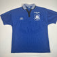 everton 1995 1996 home fa cup final football shirt medium2