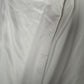 Manchester United 2010/2011/2012 Away Long Sleeve Football Shirt Medium