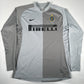 1 inter milan 2006 2007 goalkeeper football shirt large3
