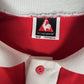 Charlton Athletic 1998/1999/2000 Home Football Shirt  XL
