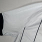 ipswich town 2023 2024 third football shirt large6
