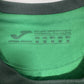 cd leganes 2021 2022 away football shirt men s medium4