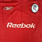 bolton wanderers 2003 2004 2005 away third football shirt large1