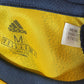 Arsenal 2019/2020 Away Long Sleeve Football Shirt  Medium