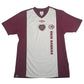 hearts heart of midlothian 2010 2011 home football shirt medium2
