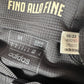 Juventus 2023/2024 Third Football Shirt  Medium