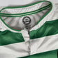 celtic 2003 2004 home football shirt men s xl4