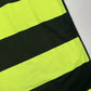 nguemo 6 celtic 2009 2010 bumblebee away football shirt men medium7