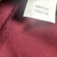 arsenal 2005 2006 home football shirt men s small5