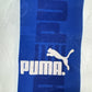 sheffield wednesday 1993 1994 1995 home football shirt xl5