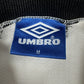 nottingham forest 1997 1998 1999 away football shirt men s medium4