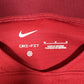 liverpool 2022 2023 home football shirt men s medium5