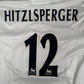 hitzlsperger 12 aston villa 2002 2003 away football shirt xl1