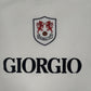 Millwall 1999/2000/2001 Home Football Shirt Men’s 3XL XXXL - Football Shirt Kingdom