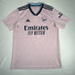 arsenal 2022 2023 third football shirt medium2