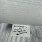 liverpool 2022 2023 away football shirt xl bnwt5