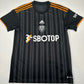 leeds united 2022 2023 third football shirt men s medium2